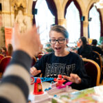 WienXtra Winterferienspiel – Wienxtra-Barbara Mair