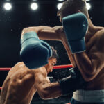 Boxer
