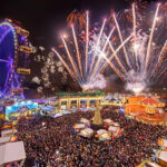 silvester-1 im prater_julius silver