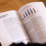 Präsentation des Österreichischen Krebsreports