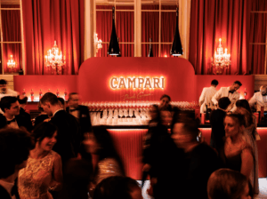 Karten für den ausverkauften Kaffeesiederball gewinnen!