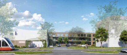 Favoritner Schüler bekommen noch mehr Raum für Bildung