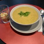 12_Suppe 2