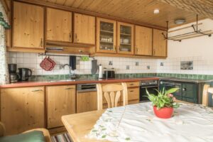 Urlaub am Bauernhof im SalzburgerLand