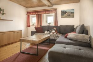 Urlaub am Bauernhof im SalzburgerLand