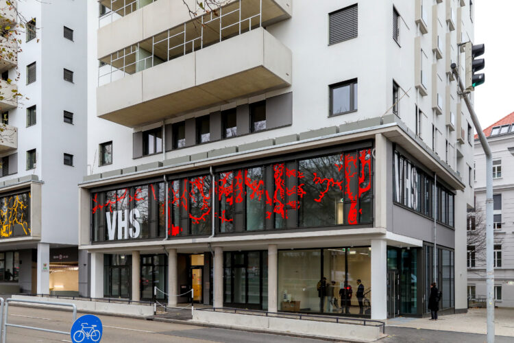 Neue VHS am Sophienpark lädt zum ganztägigen Schnuppern ein