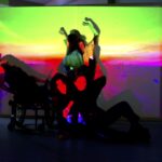 26_LIFTTanzkollektiv_BIOFUCK_c_LIFTTanzkollektiv_JulianeKeßler_FloKöhler_01