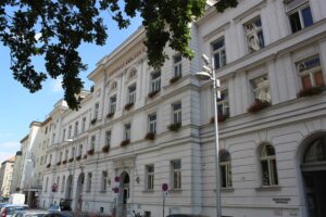 Bezirksbudget: Entscheidungen, Zahlen, Auswirkungen