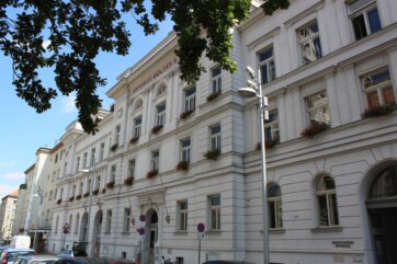 Bezirksbudget: Entscheidungen, Zahlen, Auswirkungen