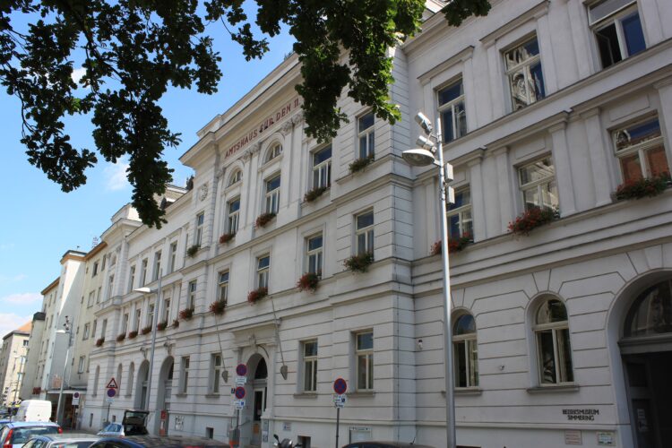 Bezirksbudget: Entscheidungen, Zahlen, Auswirkungen