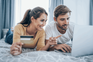 Sommerurlaub planen: Warum Frühbucher heuer klar im Vorteil sind