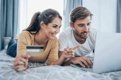 Sommerurlaub planen: Warum Frühbucher heuer klar im Vorteil sind