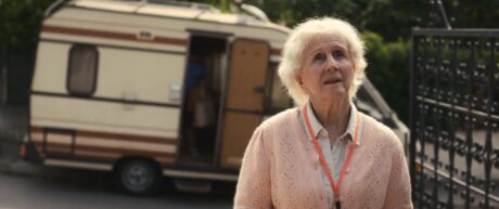 Tickets für den dritten Kinomontag 2026 gewinnen!