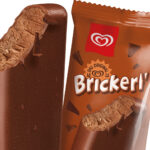 Brickerl