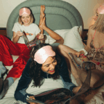 DISCO_SCHABERNACK_PRESS_4_quer(c)Lena_Harrer