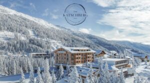 Jetzt Wohlfühlurlaub im 4-Sterne-Superior-Hotel “Das KATSCHBERG” gewinnen!
