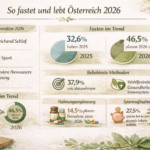 Fastentrends 2026_KI-generiert mit ChatGPT