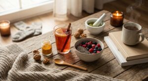 Food-Trends des Jahres: So isst unsere Stadt morgen