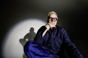 Herbert Grönemeyer