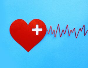 Gratis-Check: Aktionswoche Herzgesundheit in Apotheken