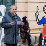 Hunger-auf-Kunst-und-Kultur-10.12.25©Nick-Mangafas-NIK_0589