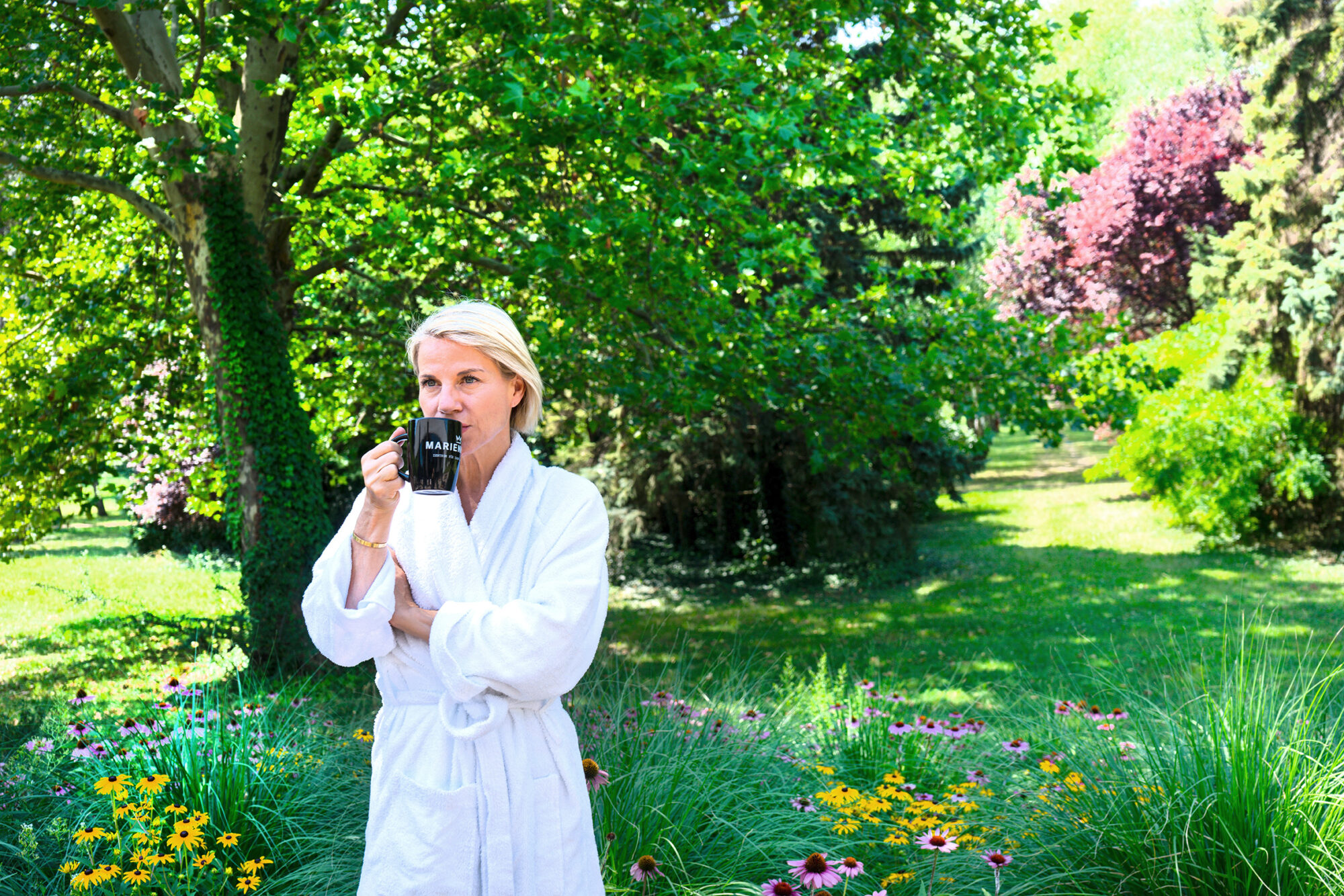 Fasten-Trends: Warum bewusster Verzicht bei uns boomt