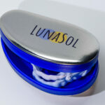 LunaSol