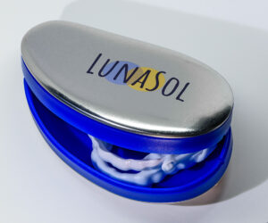 LunaSol