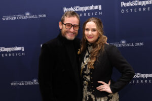 Peek & Cloppenburg Fashion Night 2026