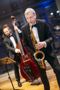 Peek & Cloppenburg Fashion Night 2026