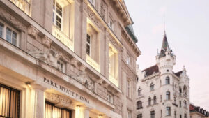 Tourismusstars auf der Ferienmesse: Publikum wählt Favoriten