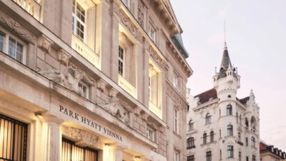 Tourismusstars auf der Ferienmesse: Publikum wählt Favoriten