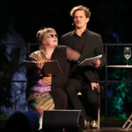 Polly Adler Krimi 3 Rabenhof