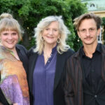 Polly_adler Krimi 2