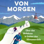 Anninger_Schnee_neu2.indd