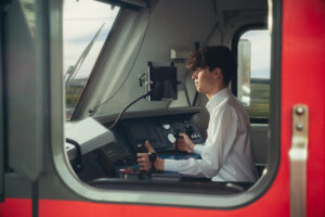 140.000 Bewerbungen: ÖBB stellen neuen Rekord auf