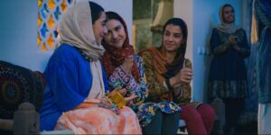 Tickets für den zweiten Kinomontag 2026 gewinnen!