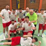 Team_Hauser_zum_Leben_c_Betriebsrat der Barmherzigen Schwestern