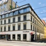 VinziRast-mittendrin_4__c__Katharina_Kaiser