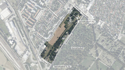 Besser Wohnen mit Holz: Weichseltalweg bringt Zukunft