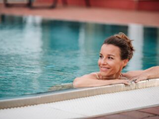 Mehr Zeit für Erholung: Winter-Auszeit in den Vivea Hotels