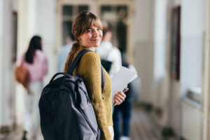 BFI Wien lädt zum Weiterbildungstag: Türen auf für die berufliche Zukunft