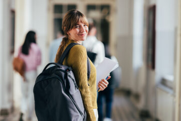 BFI Wien lädt zum Weiterbildungstag: Türen auf für die berufliche Zukunft