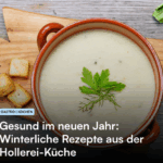 rezepte
