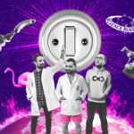 science-busters-weltuntergang