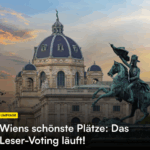 wiens-plaetze-voting