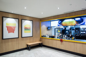 © McDonald’s Österreich