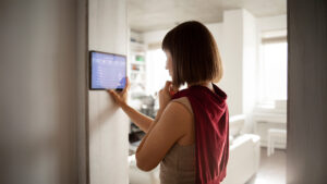 Licht & Elektrotechnik Paar: Warum dieser Betrieb auf Qualität setzt