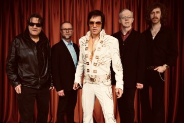 Schiff ahoi! März bringt schwungvolle DDSG-Themenfahrten