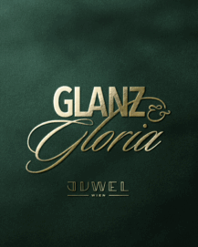 Glanz & Gloria: Neues Afterwork-Clubbing im „Juwel Wien“